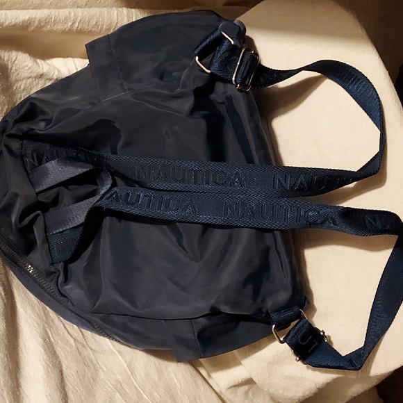 Nautica bag - Picture 2 of 4
